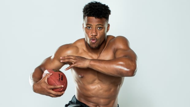 saquon-portrait-2.jpg